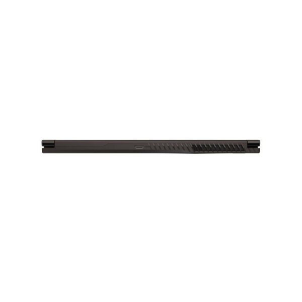 MSI Thin 15 B12VE-1230FR Ordinateur portable performant – Image 7