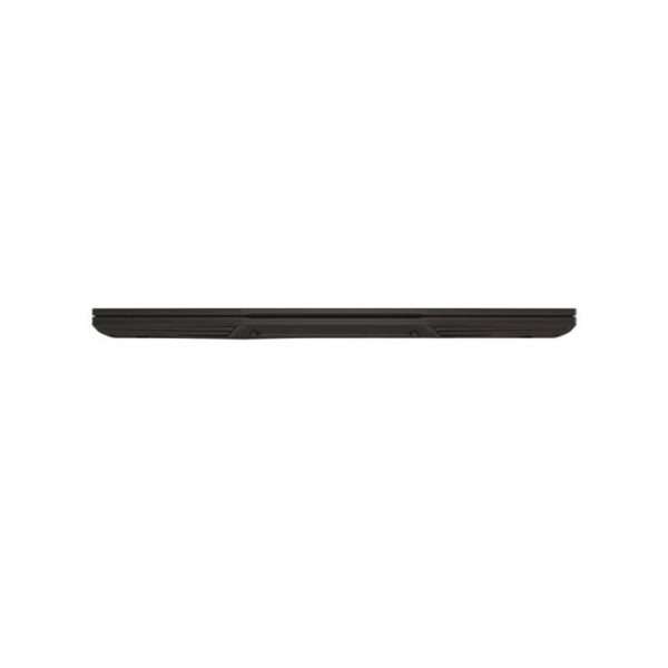 MSI Thin 15 B12VE-1230FR Ordinateur portable performant – Image 8