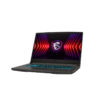 MSI Thin 15 B12VE-1230FR Ordinateur portable performant – Image 9