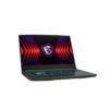 MSI Thin 15 B12VE-1230FR Ordinateur portable performant – Image 10