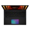 MSI Titan 18 HX AI - Puissance Gaming Ultime – Image 11