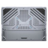 MSI Titan 18 HX AI - Puissance Gaming Ultime – Image 12