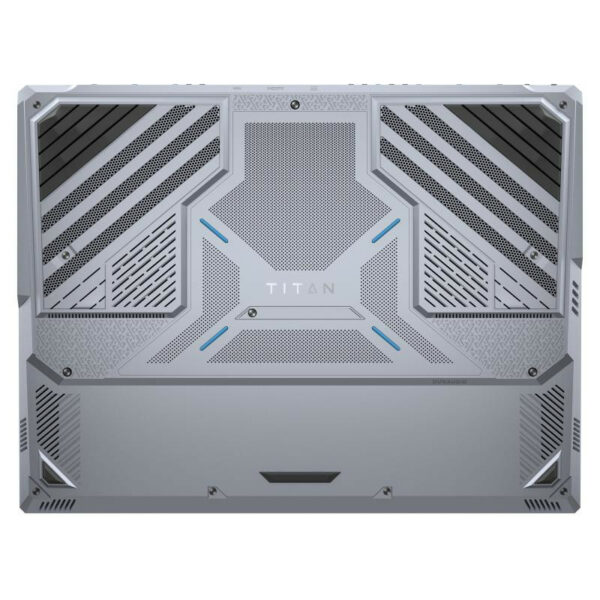 MSI Titan 18 HX AI - Puissance Gaming Ultime – Image 12