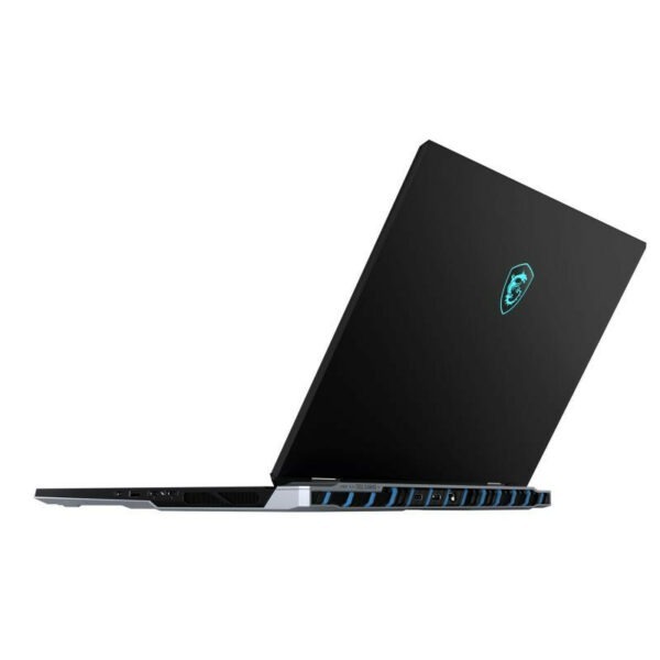 MSI Titan 18 HX AI - Puissance Gaming Ultime – Image 15