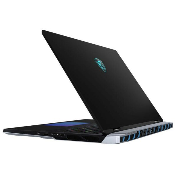 MSI Titan 18 HX AI - Puissance Gaming Ultime – Image 4