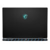 MSI Titan 18 HX AI - Puissance Gaming Ultime – Image 5