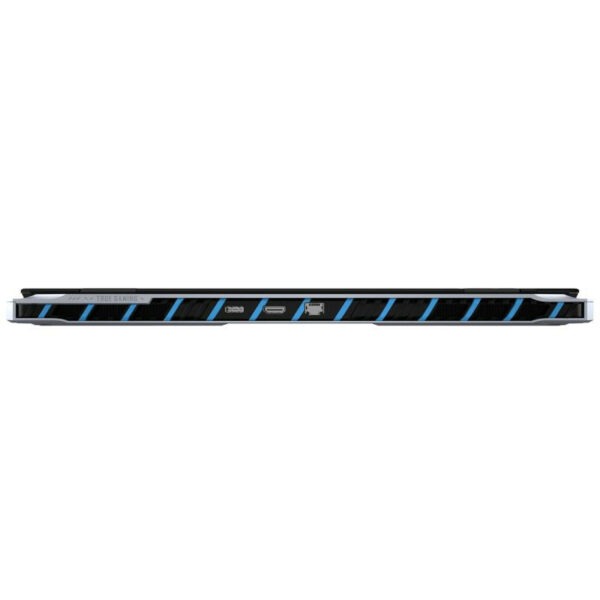 MSI Titan 18 HX AI - Puissance Gaming Ultime – Image 8