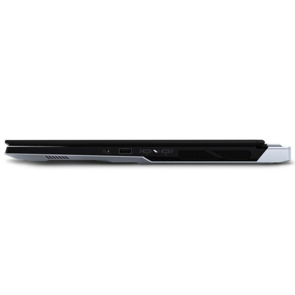 MSI Titan 18 HX AI - Puissance Gaming Ultime – Image 10
