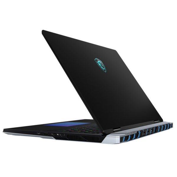 MSI Titan 18 HX AI - Bête de puissance – Image 4