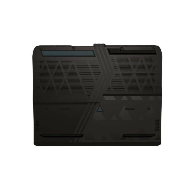 MSI Vector 16 HX AI - Puissance et Fiabilité – Image 14