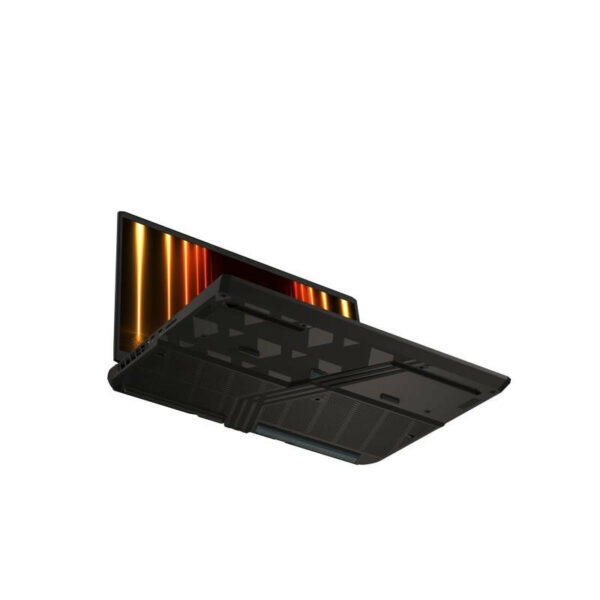 MSI Vector 16 HX AI - Puissance et Fiabilité – Image 15