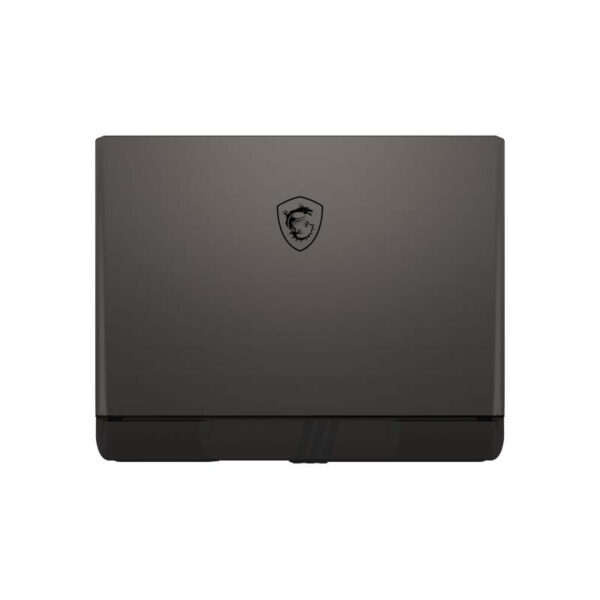 MSI Vector 16 HX AI - Puissance et Fiabilité – Image 5