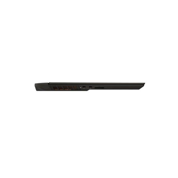 MSI Vector 16 HX AI - Puissance et Fiabilité – Image 10