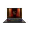 MSI Vector 16 HX AI performant et fiable – Image 2