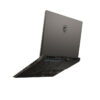 MSI Vector 16 HX AI performant et fiable – Image 11