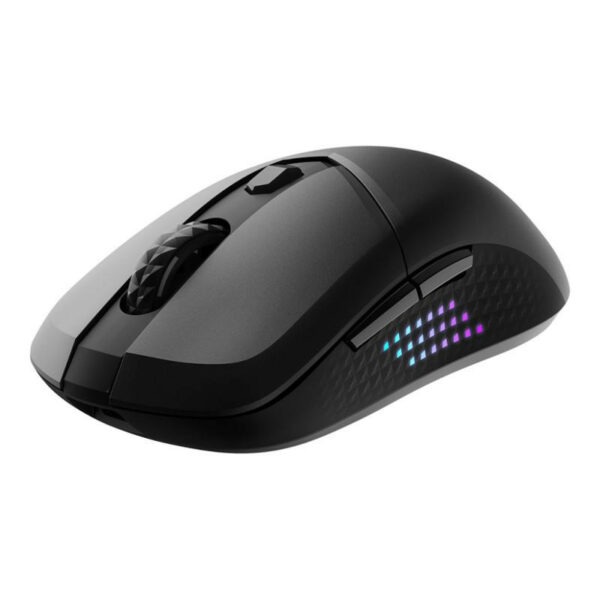 MSI VERSA 300 ELITE W - Souris Gaming Noire – Image 3