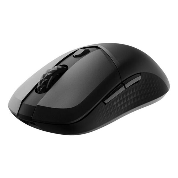 MSI VERSA 300 W - Boîtier PC gaming – Image 3