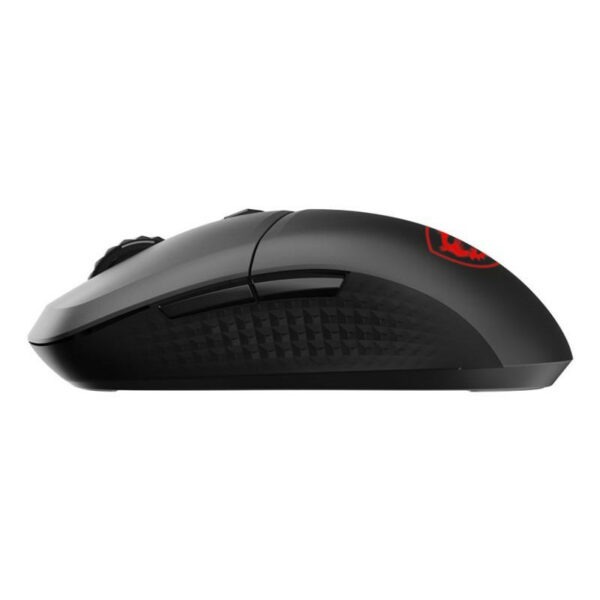 MSI VERSA 300 W - Boîtier PC gaming – Image 4