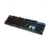 MSI VIGOR GK50 ELITE BOX WHITE Clavier Gaming – Image 3