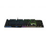 MSI VIGOR GK50 ELITE BOX WHITE Clavier Gaming – Image 4