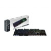 MSI VIGOR GK50 ELITE BOX WHITE Clavier Gaming – Image 5