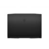 MSI Workstation WF66 11UI-451FR i7 16Go DDR4 – Image 2
