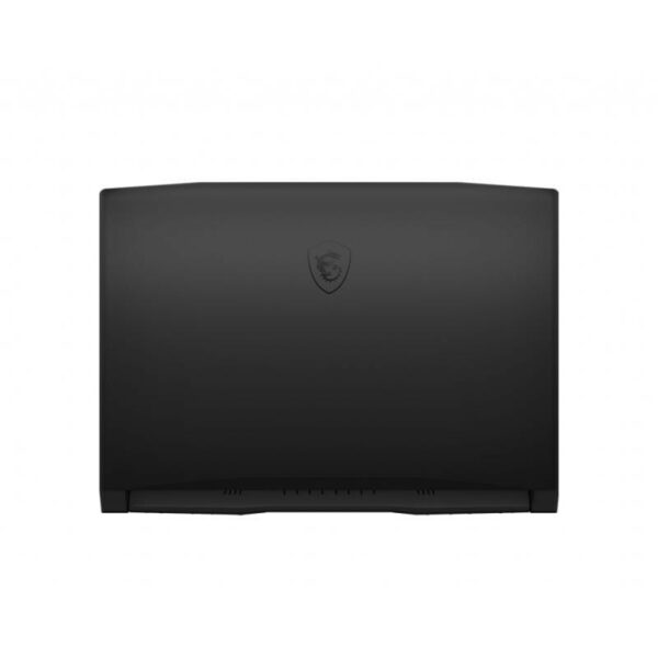 MSI Workstation WF66 11UI-451FR i7 16Go DDR4 – Image 2