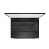 MSI Workstation WF66 11UI-451FR i7 16Go DDR4 – Image 3