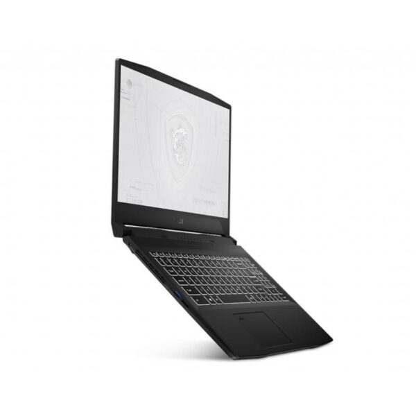 MSI Workstation WF66 11UI-451FR i7 16Go DDR4 – Image 4