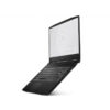 MSI Workstation WF66 11UI-451FR i7 16Go DDR4 – Image 5