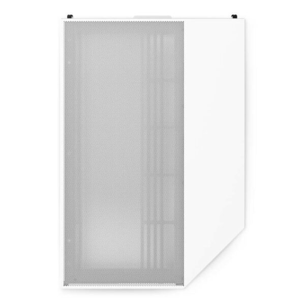 NZXT H6 Air Flow Blanc - Boîtier PC Mid Tower – Image 10