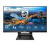 Écran tactile Philips 222B1TC/00 Full HD 21.5 pouces – Image 2