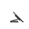 Écran tactile Philips 222B1TC/00 Full HD 21.5 pouces – Image 11