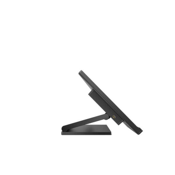 Écran tactile Philips 222B1TC/00 Full HD 21.5 pouces – Image 11