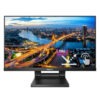 Écran tactile Philips 222B1TC/00 Full HD 21.5 pouces