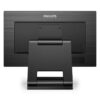 Écran tactile Philips 222B1TC/00 Full HD 21.5 pouces – Image 12