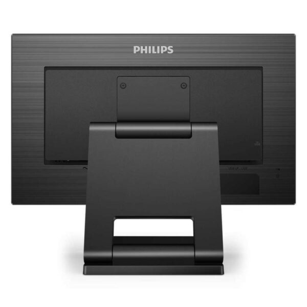 Écran tactile Philips 222B1TC/00 Full HD 21.5 pouces – Image 12