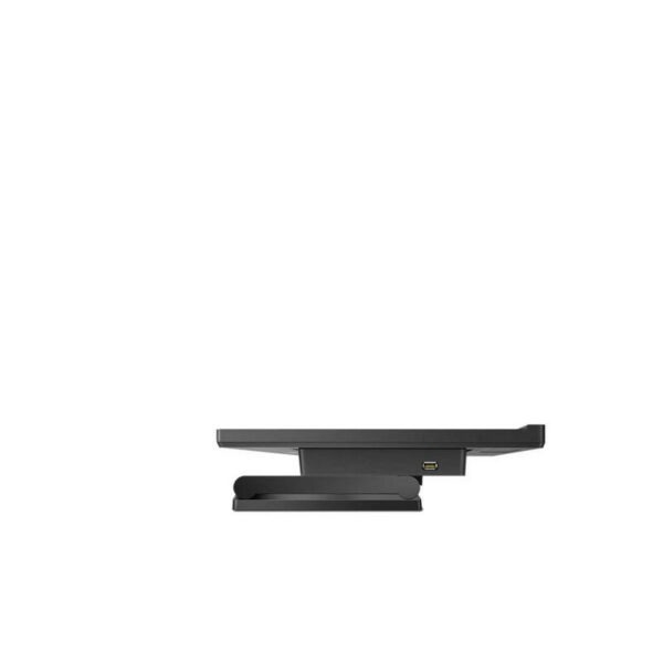 Écran tactile Philips 222B1TC/00 Full HD 21.5 pouces – Image 13