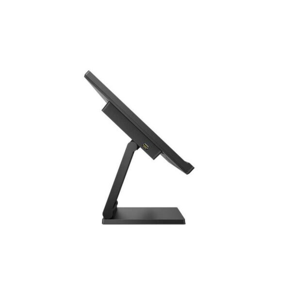 Écran tactile Philips 222B1TC/00 Full HD 21.5 pouces – Image 3
