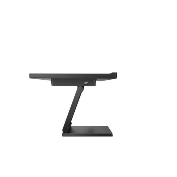 Écran tactile Philips 222B1TC/00 Full HD 21.5 pouces – Image 4