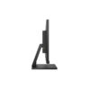 Écran tactile Philips 222B1TC/00 Full HD 21.5 pouces – Image 5