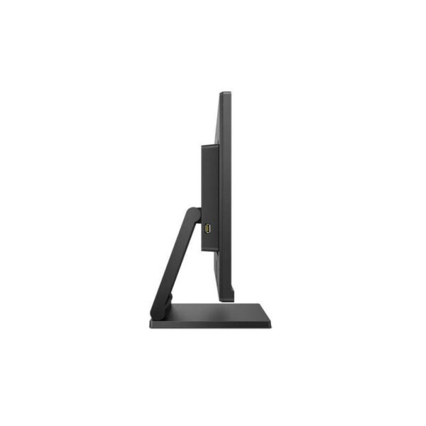 Écran tactile Philips 222B1TC/00 Full HD 21.5 pouces – Image 5