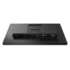 Écran tactile Philips 222B1TC/00 Full HD 21.5 pouces – Image 9