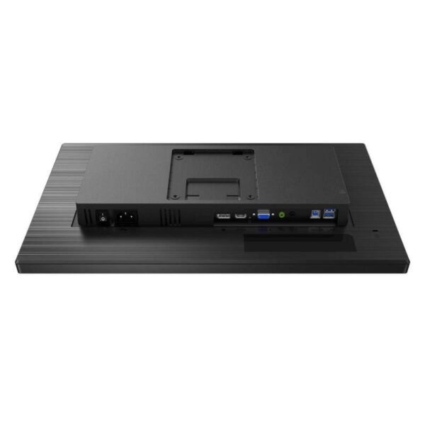 Écran tactile Philips 222B1TC/00 Full HD 21.5 pouces – Image 9
