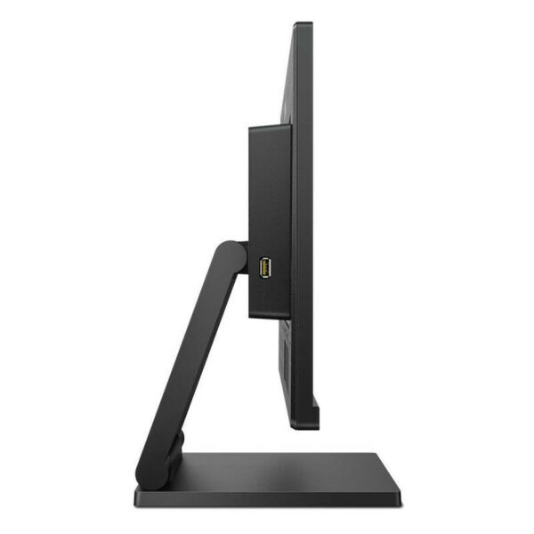 Écran tactile Philips 222B1TC/00 Full HD 21.5 pouces – Image 10