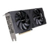 PNY GeForce RTX 4060 Ti Dual 8 Go GDDR6 Noir – Image 11
