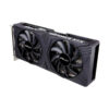 PNY GeForce RTX 4060 Ti Dual 8 Go GDDR6 Noir – Image 3