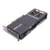 PNY GeForce RTX 4060 Ti Dual 8 Go GDDR6 Noir – Image 4
