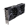 PNY GeForce RTX 4060 Ti Dual 8 Go GDDR6 Noir – Image 6