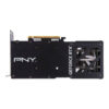 PNY GeForce RTX 4060 Ti Dual 8 Go GDDR6 Noir – Image 7